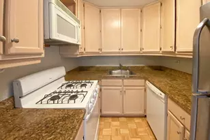 151 Tremont St, Boston, MA 02111 - Photo 7