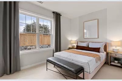 6 Stratton Drive #3307, Woburn, MA 01801 - Photo 21