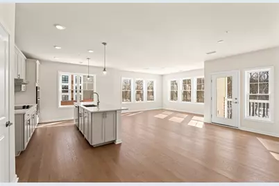 6 Stratton Drive #3307, Woburn, MA 01801 - Photo 1