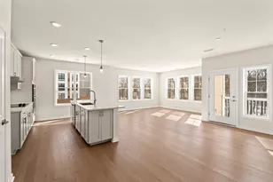 6 Stratton Dr, Woburn, MA 01801 - Photo 1