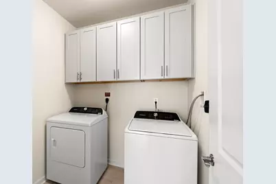 6 Stratton Drive #3307, Woburn, MA 01801 - Photo 23