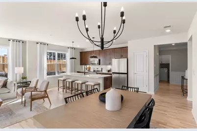 6 Stratton Drive #3307, Woburn, MA 01801 - Photo 7