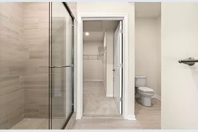 6 Stratton Drive #3307, Woburn, MA 01801 - Photo 19