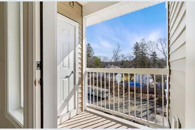 6 Stratton Drive #3307, Woburn, MA 01801 - Photo 13