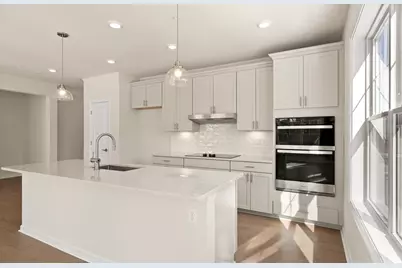 6 Stratton Drive #3307, Woburn, MA 01801 - Photo 3