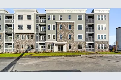 6 Stratton Drive #3307, Woburn, MA 01801 - Photo 25