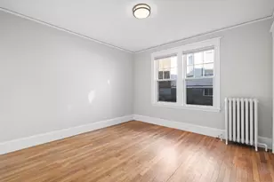 23 Matchett, Boston, MA 02135 - Photo 15