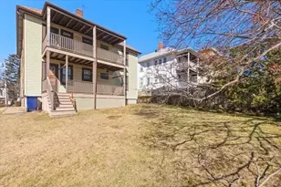 23 Matchett, Boston, MA 02135 - Photo 19