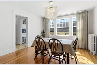 23 Matchett #2, Boston, MA 02135 - Photo 7