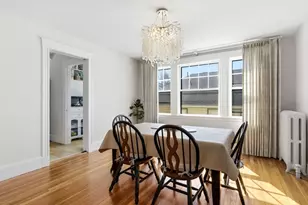 23 Matchett, Boston, MA 02135 - Photo 7