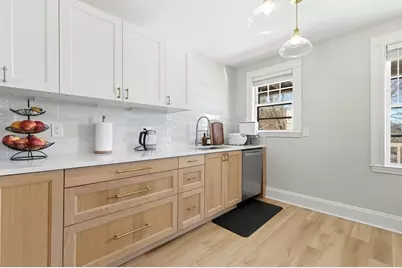 23 Matchett #2, Boston, MA 02135 - Photo 9