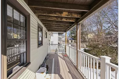 23 Matchett #2, Boston, MA 02135 - Photo 17