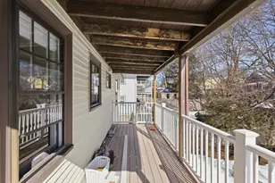 23 Matchett, Boston, MA 02135 - Photo 17