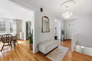 23 Matchett, Boston, MA 02135 - Photo 3