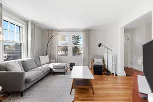 23 Matchett, Boston, MA 02135 - Photo 5