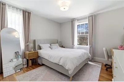 23 Matchett #2, Boston, MA 02135 - Photo 13