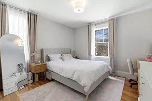 23 Matchett, Boston, MA 02135 - Photo 13