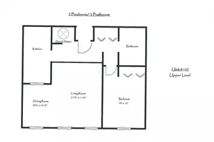 550 Washington St, Braintree, MA 02184 - Photo 7