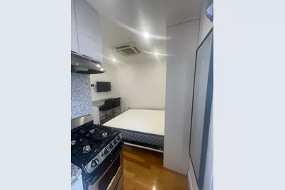 21 Fifth #17, Chelsea, MA 02150 - Photo 3