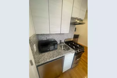 21 Fifth #17, Chelsea, MA 02150 - Photo 1