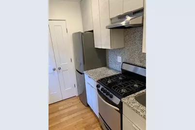 21 Fifth #12, Chelsea, MA 02150 - Photo 11