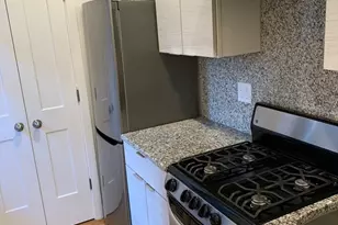 21 5th, Chelsea, MA 02150 - Photo 11