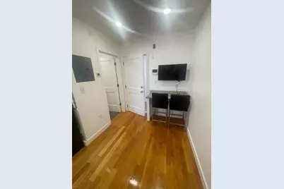 21 Fifth #17, Chelsea, MA 02150 - Photo 5