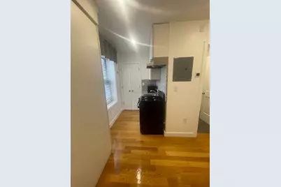 21 Fifth #11, Chelsea, MA 02150 - Photo 5