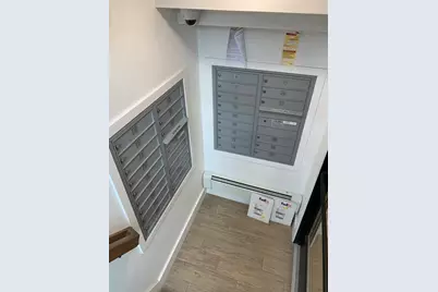 21 Fifth #17, Chelsea, MA 02150 - Photo 11