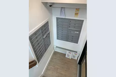 21 Fifth #12, Chelsea, MA 02150 - Photo 9