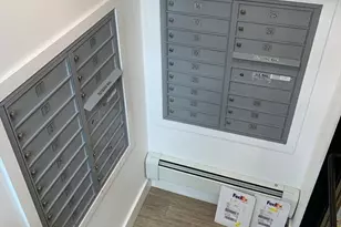 21 5th, Chelsea, MA 02150 - Photo 9