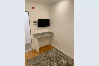 21 Fifth #12, Chelsea, MA 02150 - Photo 3