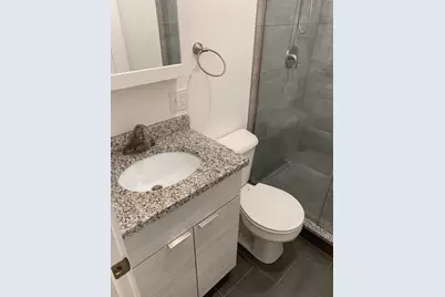 21 Fifth #12, Chelsea, MA 02150 - Photo 7