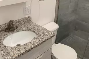 21 5th, Chelsea, MA 02150 - Photo 7