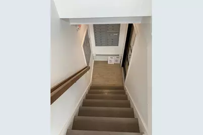 21 Fifth #11, Chelsea, MA 02150 - Photo 3