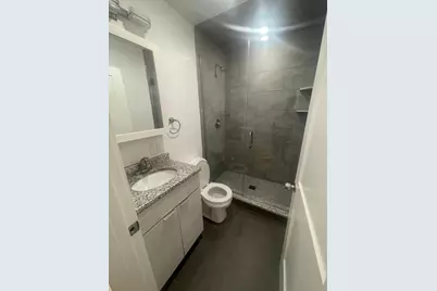 21 Fifth #17, Chelsea, MA 02150 - Photo 9