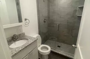21 5th, Chelsea, MA 02150 - Photo 9