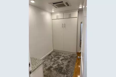 21 Fifth #12, Chelsea, MA 02150 - Photo 1