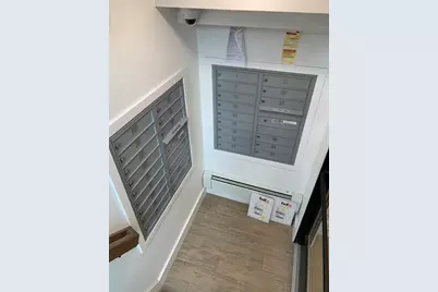 21 Fifth #17, Chelsea, MA 02150 - Photo 11