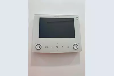 21 Fifth #12, Chelsea, MA 02150 - Photo 13