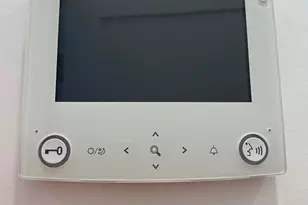 21 5th, Chelsea, MA 02150 - Photo 13