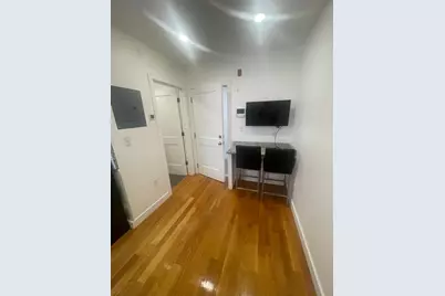 21 Fifth #17, Chelsea, MA 02150 - Photo 5