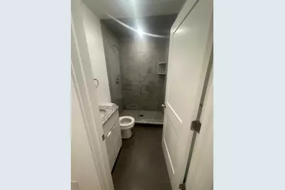 21 Fifth #11, Chelsea, MA 02150 - Photo 11
