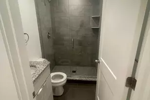 21 5th, Chelsea, MA 02150 - Photo 11