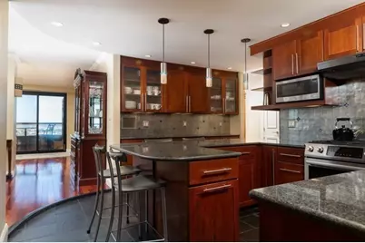 65 East India Row #22AB, Boston, MA 02110 - Photo 7