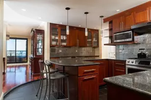 65 E India Row, Boston, MA 02110 - Photo 7