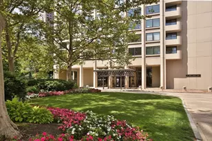 65 E India Row, Boston, MA 02110 - Photo 1