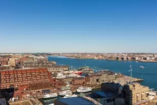 65 E India Row, Boston, MA 02110 - Photo 3