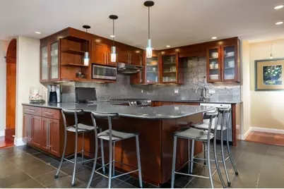 65 East India Row #22AB, Boston, MA 02110 - Photo 5