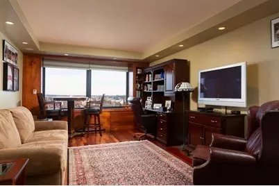 65 East India Row #22AB, Boston, MA 02110 - Photo 13